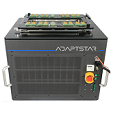 ADAPTSTAR product S