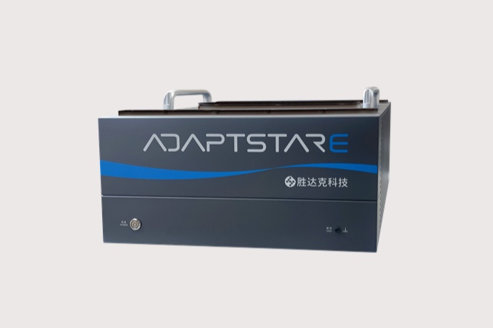 AdaptStar E
