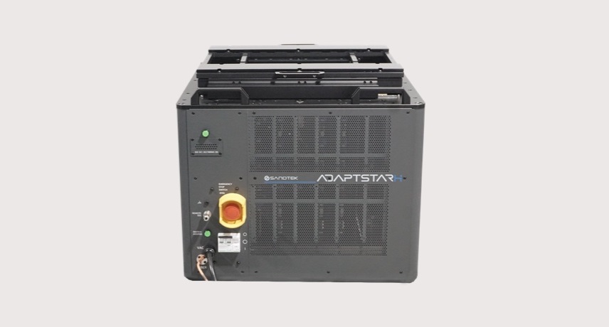 AdaptStar H